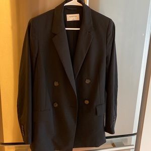 Aritzia BABATON jacket